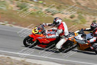 media/Apr-22-2023-TrackXperience (Sat) [[0ce6802930]]/Level 1/session 2 turn 5/